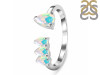Opal Ring OPL-RDR-2769.