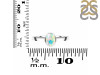 Opal Ring OPL-RDR-4032.