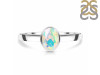 Opal Ring OPL-RDR-4032.