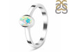 Opal Ring OPL-RDR-4032.