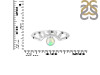 Opal Ring OPL-RR-169.