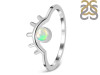 Opal Ring OPL-RR-169.