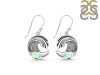 Opal Waves Earring OPL-RUE-23.