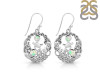 Opal Sea Life Earring OPL-RUE-29.