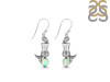 Opal Mermaid Earring OPL-RUE-43.