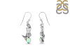Opal Mermaid Earring OPL-RUE-43.