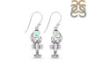 Opal Lobster Earring OPL-RUE-45.