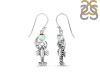 Opal Lobster Earring OPL-RUE-45.