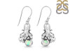 Opal Octopus Earring OPL-RUE-48.