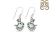 Opal Mermaid Earring OPL-RUE-53.