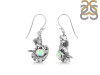 Opal Mermaid Earring OPL-RUE-53.