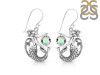 Opal Mermaid Earring OPL-RUE-59.