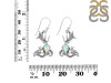 Opal Mermaid Earring OPL-RUE-61.