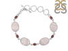 Pink Aragonite Bracelet-BSL PAG-11-2