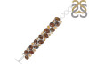 Pietersite Bracelet-BJ PIT-11-1