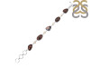 Pietersite/Citrine Bracelet-BSL PIT-11-11