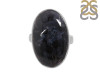 Pietersite Adjustable Ring-ADJ-R PIT-2-15