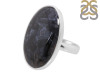 Pietersite Adjustable Ring-ADJ-R PIT-2-15