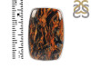 Pietersite Adjustable Ring-ADJ-R PIT-2-158
