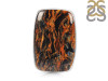 Pietersite Adjustable Ring-ADJ-R PIT-2-158
