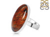 Pietersite Adjustable Ring-ADJ-R PIT-2-167