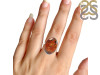 Pietersite Adjustable Ring-ADJ-R PIT-2-167