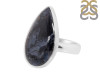 Pietersite Adjustable Ring-ADJ-R PIT-2-17