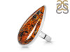 Pietersite Adjustable Ring-ADJ-R PIT-2-181