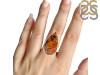 Pietersite Adjustable Ring-ADJ-R PIT-2-181