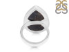 Pietersite Adjustable Ring-ADJ-R PIT-2-185
