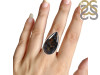Pietersite Adjustable Ring-ADJ-R PIT-2-185