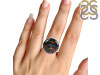 Pietersite Adjustable Ring-ADJ-R PIT-2-191