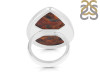 Pietersite Adjustable Ring-ADJ-R PIT-2-196