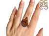 Pietersite Adjustable Ring-ADJ-R PIT-2-196
