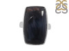 Pietersite Adjustable Ring-ADJ-R PIT-2-20