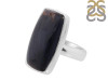 Pietersite Adjustable Ring-ADJ-R PIT-2-20