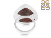 Pietersite Adjustable Ring-ADJ-R PIT-2-201