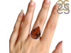 Pietersite Adjustable Ring-ADJ-R PIT-2-201