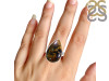 Pietersite Adjustable Ring-ADJ-R PIT-2-207