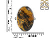 Pietersite Adjustable Ring-ADJ-R PIT-2-233
