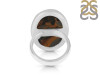 Pietersite Adjustable Ring-ADJ-R PIT-2-233