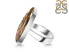 Pietersite Adjustable Ring-ADJ-R PIT-2-239