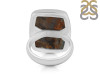 Pietersite Adjustable Ring-ADJ-R PIT-2-239