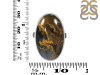 Pietersite Adjustable Ring-ADJ-R PIT-2-248