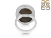 Pietersite Adjustable Ring-ADJ-R PIT-2-248