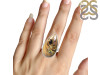 Pietersite Adjustable Ring-ADJ-R PIT-2-255