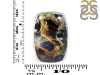Pietersite Adjustable Ring-ADJ-R PIT-2-259