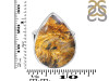 Pietersite Adjustable Ring-ADJ-R PIT-2-261
