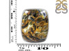Pietersite Adjustable Ring-ADJ-R PIT-2-264