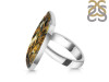 Pietersite Adjustable Ring-ADJ-R PIT-2-264